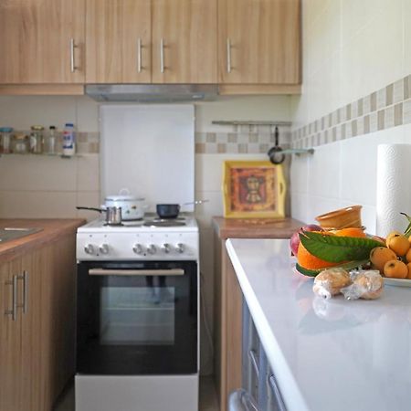 Вилла Veni Olive House Каламата Экстерьер фото