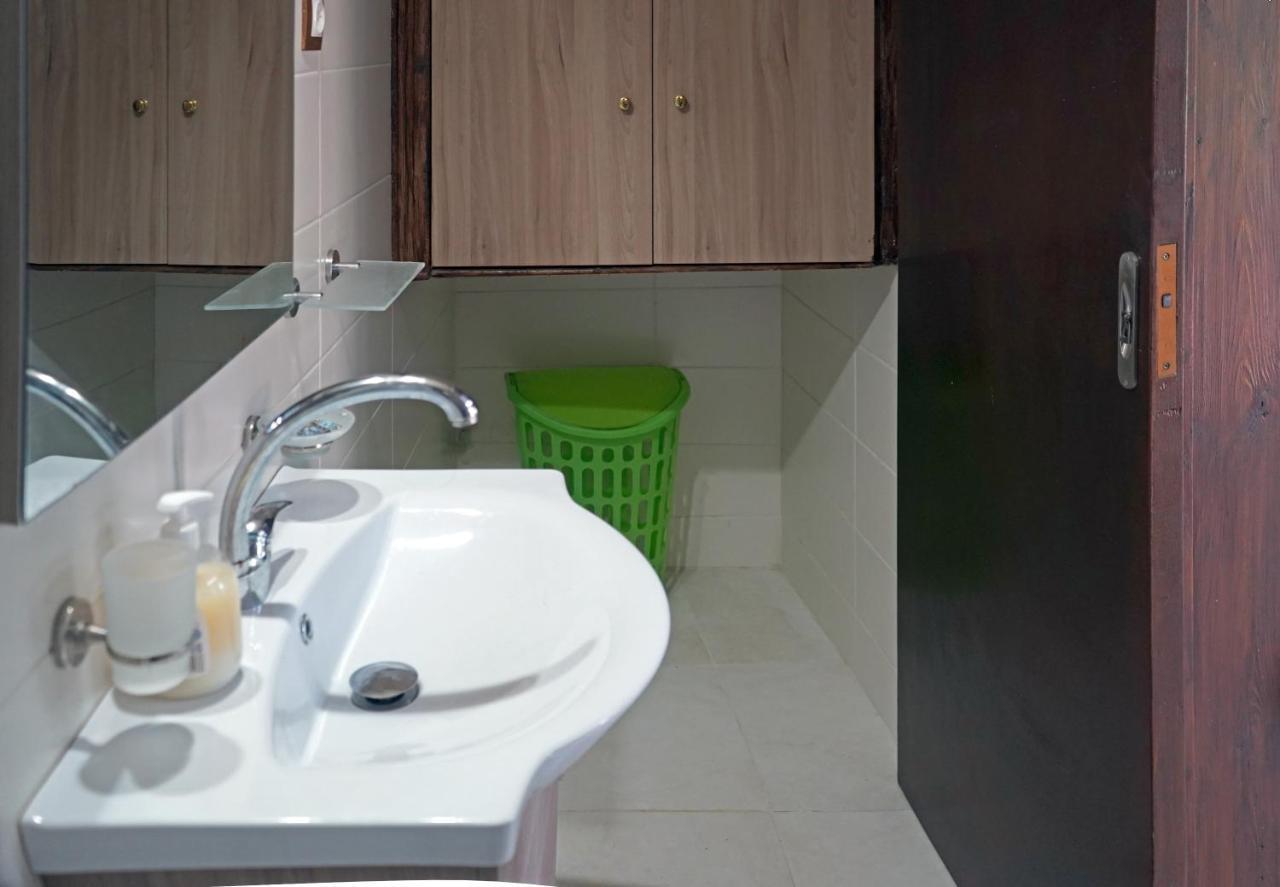 Вилла Veni Olive House Каламата Экстерьер фото